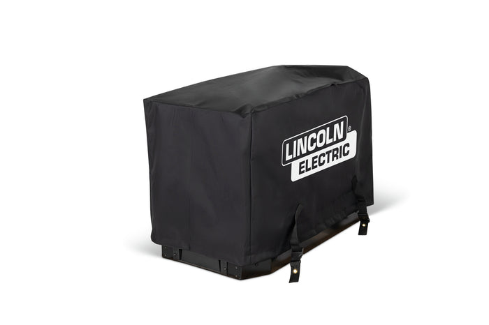 Lincoln Electric Ranger® MPX Ballistic Nylon Cover - K3588-1