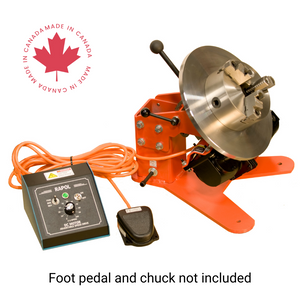 Upsell Product Image-2
