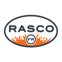 Rasco FR Winter Hard Hat Liner