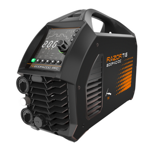 Upsell Product Image-8