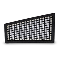 Filtre Razorweld Papr P-0404001