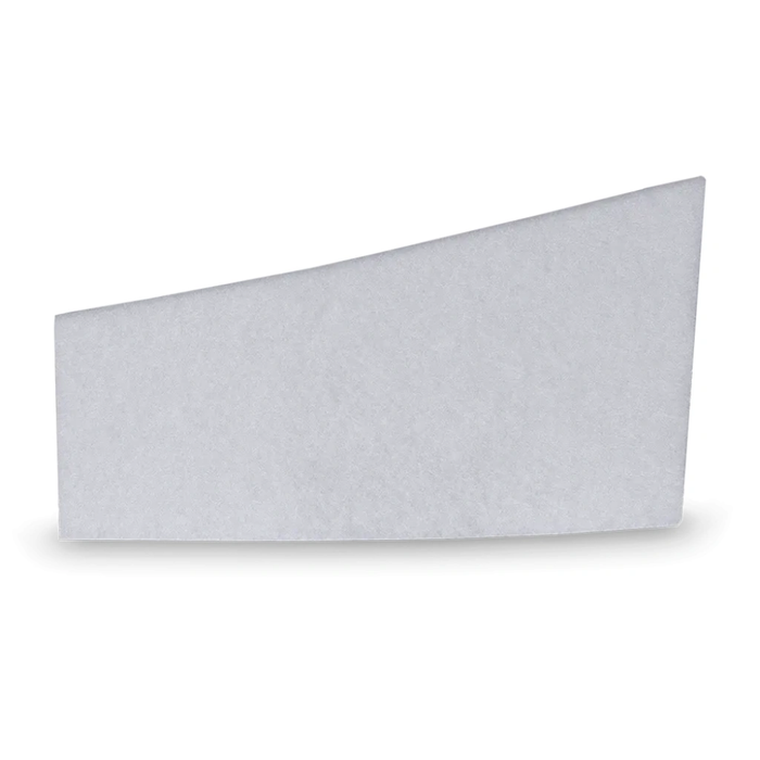 PAPR Pre-Filter P-0403001 (5/Pack)