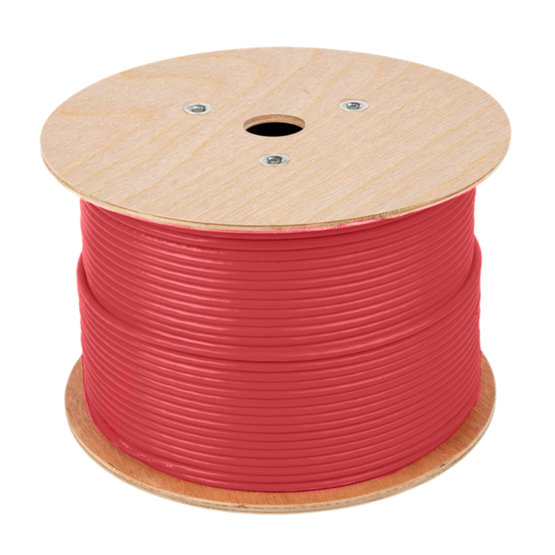 Arc Star Welding Cable