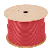 Arc Star Welding Cable