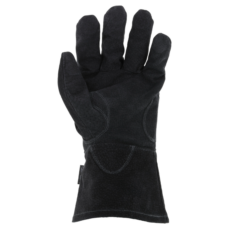Mechanix Wear - Regulator - Torch MIG Glove