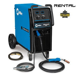 Upsell Product Image-1