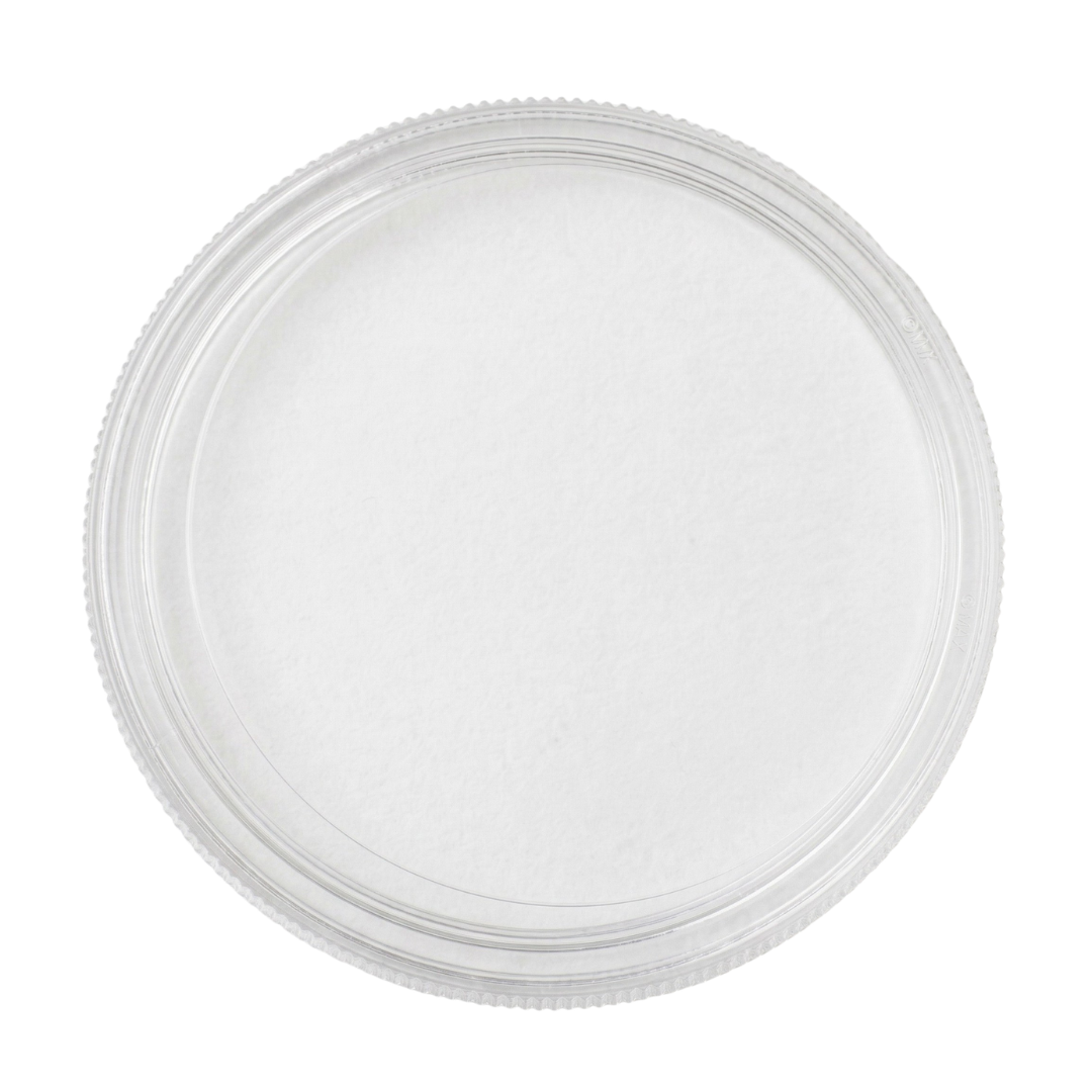 Replacement Regulator Gauge Lenses