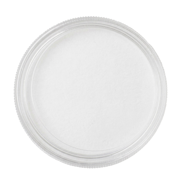 Replacement Regulator Gauge Lenses