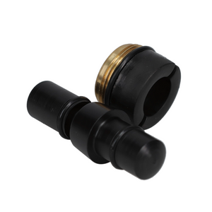Upsell Product Image-7