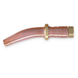 Upsell Product Image-7