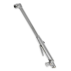 Upsell Product Image-5