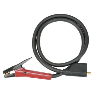 Upsell Product Image-1