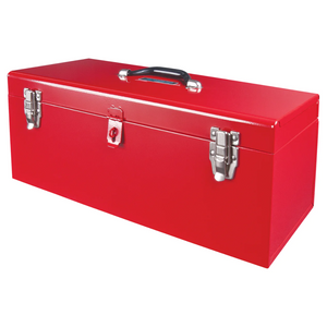 Upsell Product Image-8