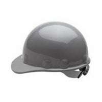SE2QC09A000