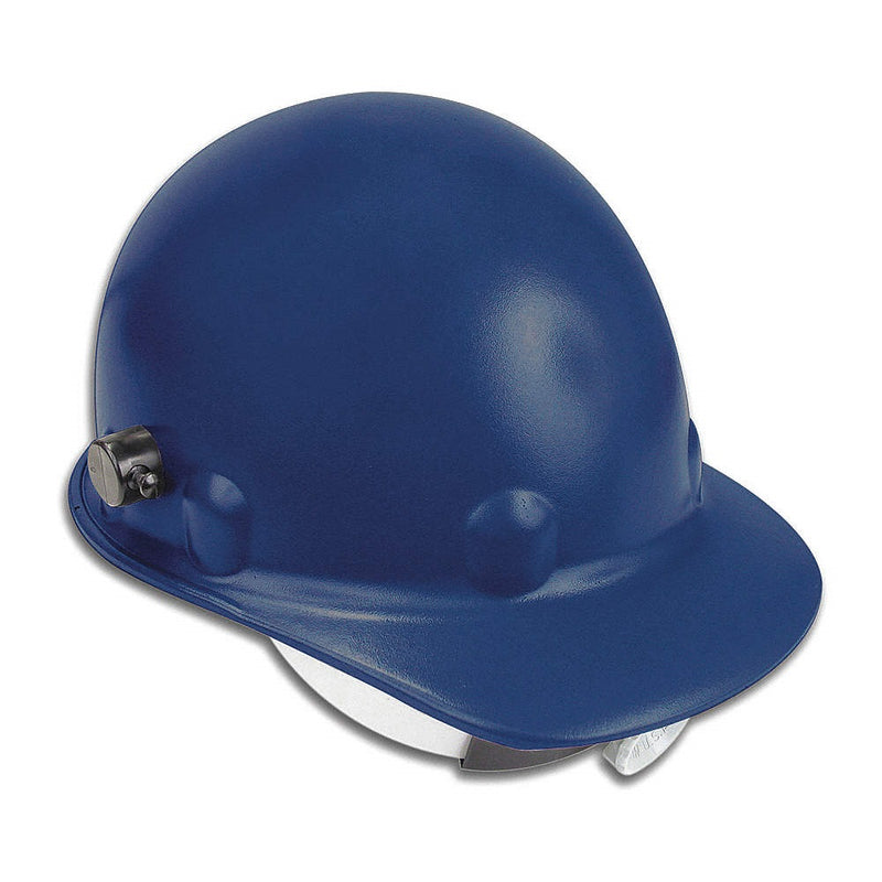 SE2QC71A000