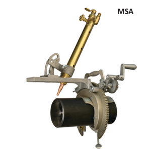 Upsell Product Image-2