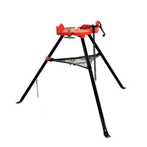 Upsell Product Image-2