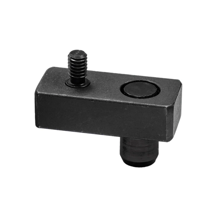 BUILDPRO Swivel Adapter for Inserta Pliers 5/8" Holes T56010