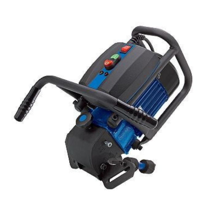 SKF 025 Portable 3/4" Beveling Machine