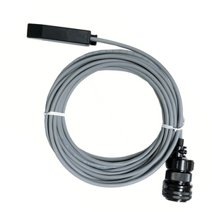 Upsell Product Image-6