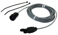 SSC Touch On/Off Fingertip Hand Control Switch - Lincoln - 6 Pin - N820-0625