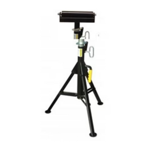 Upsell Product Image-6