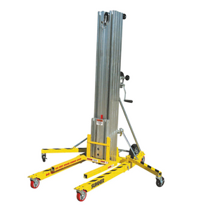 Upsell Product Image-4