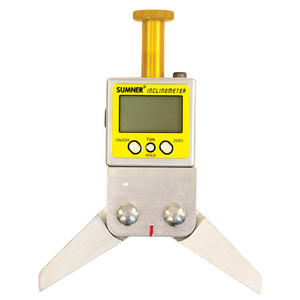Upsell Product Image-8