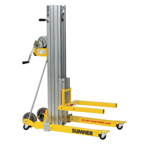Upsell Product Image-2