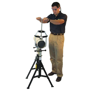 Upsell Product Image-6