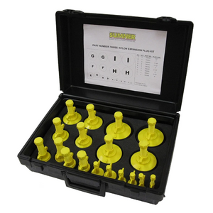 Upsell Product Image-4
