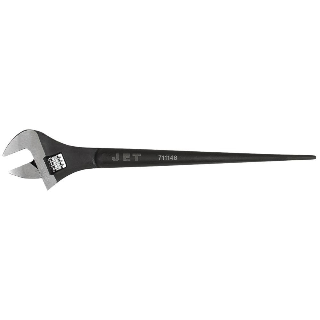 F spanner online adjustable