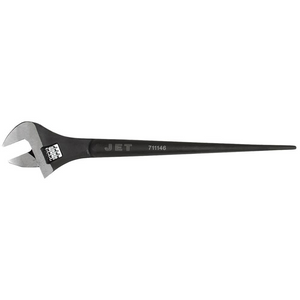 Upsell Product Image-4