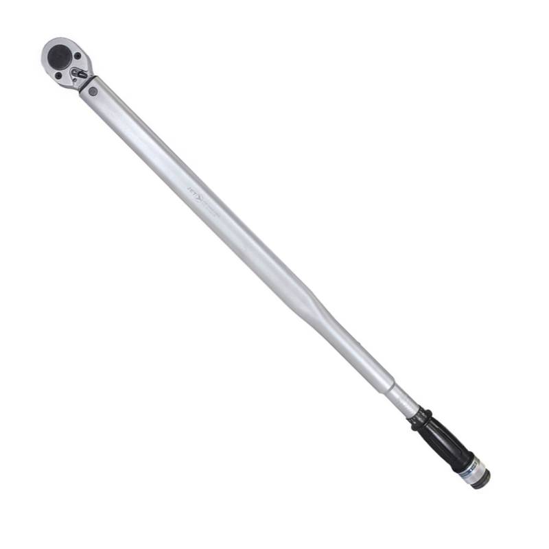 JET Tools Torque Wrench 3 4