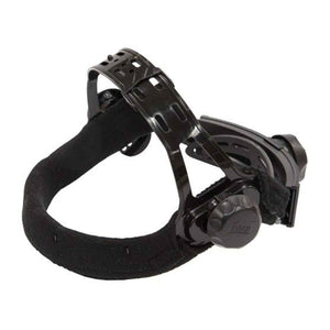 Upsell Product Image-4