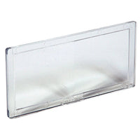 ESAB Savage A40 Magnifier Lenses