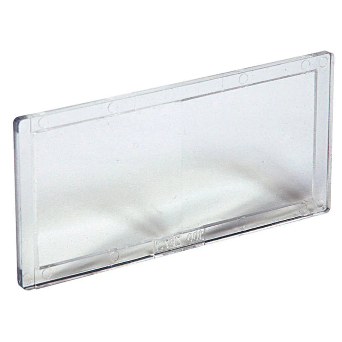 ESAB Savage A40 Magnifier Lenses