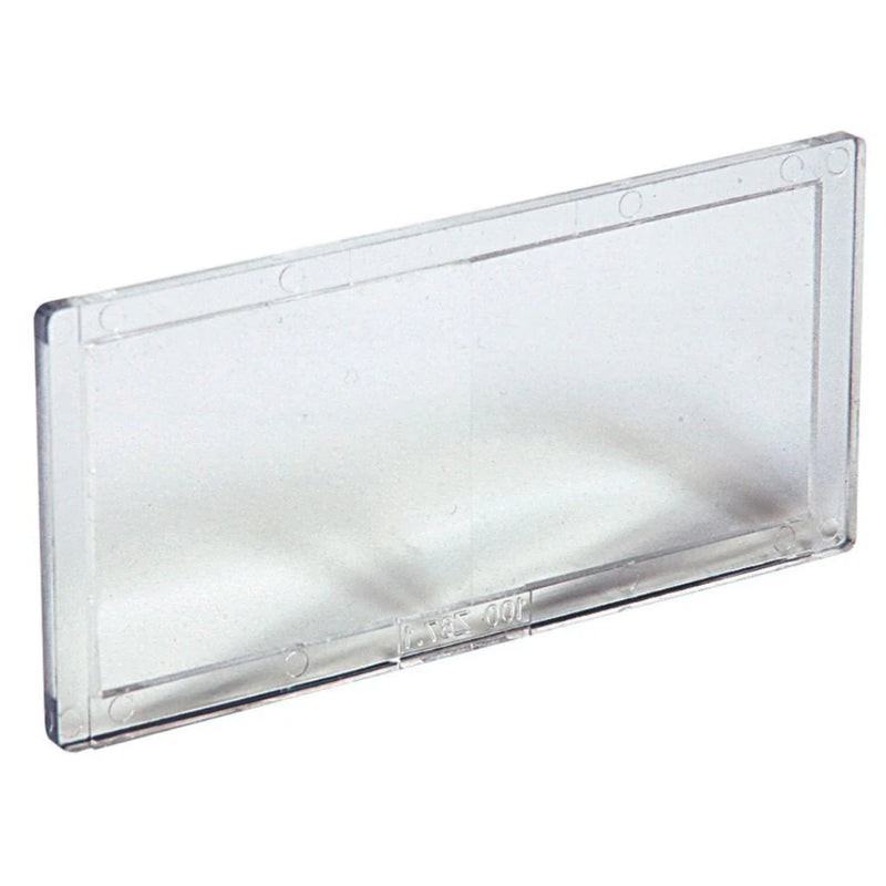 ESAB Savage A40 Magnifier Lenses