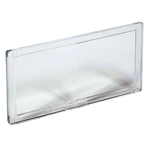 Upsell Product Image-3