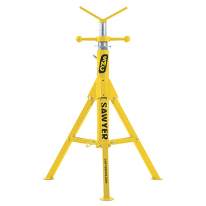 Upsell Product Image-3