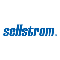 Sellstrom Logo
