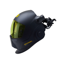 ESAB Sentinel A60 AIR