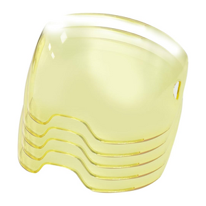 Upsell Product Image-1