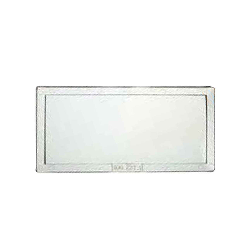 ESAB Sentinel A50 Magnifier Lens