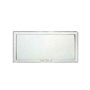 Upsell Product Image-4