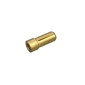 Upsell Product Image-5