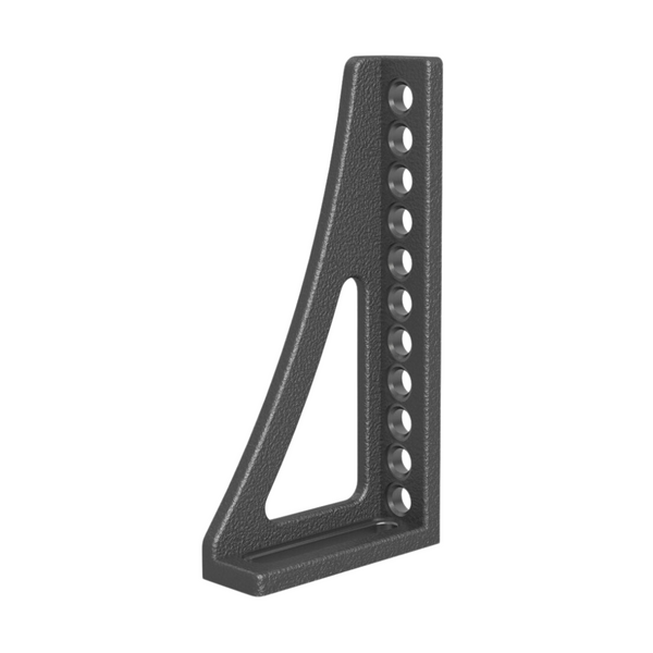 Shop Welding Tables for Precision Welding Canada Welding Supply