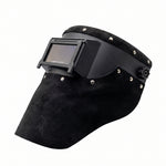 Black Hood