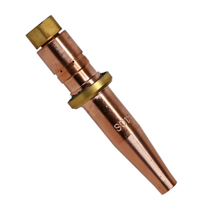 Upsell Product Image-3