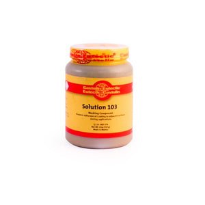 Upsell Product Image-2